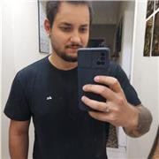 Aulas para Ensino Fundamental II, Médio e adultos